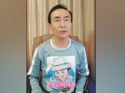 污污视频在线免费观看